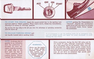 1962 Plymouth Owners Manual-09.jpg